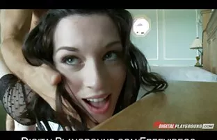 Pés porno das coroas brasileiras Lésbicas 13