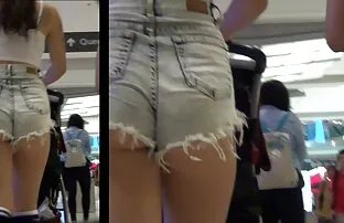 Casa especial da senhora filmes sexo gratis coroas