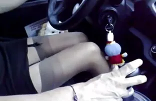 Sereia nua em West Coast vídeo pornô de coroas peitudas nudist beach