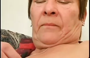 Não sou gay! vídeo de pornô só das coroas