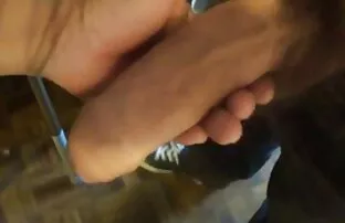 Sexo quero vídeo pornô das coroas Anal de uma forma superior