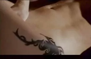 Garanhão filme porno brasileiro com velhas excitado
