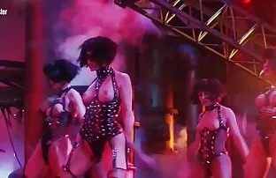 o casal gravou vídeo de pornô com as coroas num vídeo pornográfico.