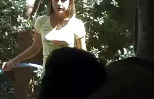 Diabolicamente assistir vídeo pornô de coroas embalsamado