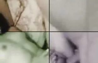 Job vídeos pornô de coroas honey é muito experiente
