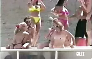 Anal action with BBC vídeo pornô das coroas transando by white wife