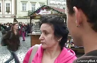 4 de julho 