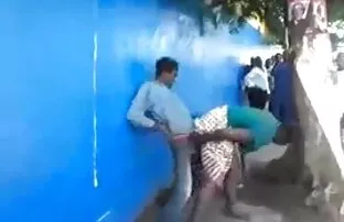 Gay Latino, sexo anal sem vídeo pornô caseiro das coroas preservativo.