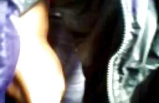 Só sexo por dinheiro pode salvar um casal de uma porno so com coroas má situação.