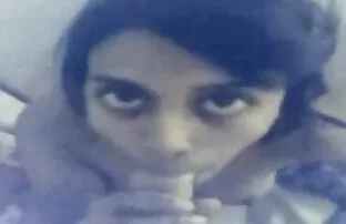 Diversão na grande cidade-Kathia Fell, suas mamas são de tirar o fôlego site porno so de coroas