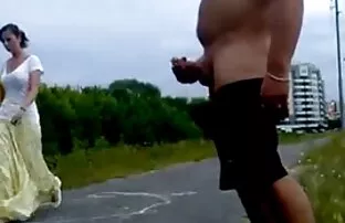 A vídeo pornô com as coroas brasileiras MILF Cherri Britânica dedos a sua rata cor-de-rosa