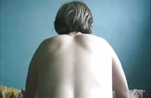 Sherlock, vídeo de pornô das coroas XXX paródia, Episódio 1-loves anal