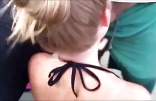 CAÇADOR CHECO 292 vídeo pornô com as coroas