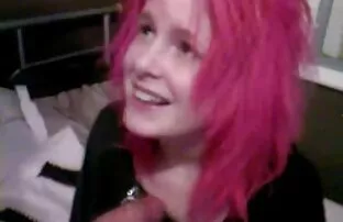 As Lésbicas europeias amam-se. vídeo de pornô coroas gostosas