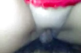 A minha vídeo de pornô das coroas brasileiras filha é a sensacional Bibixxxx!!!!