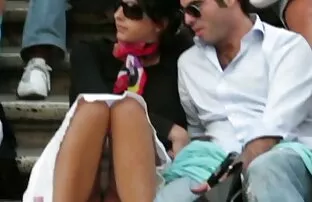 Que se foda a namorada do irmão dele. porno cm coroas