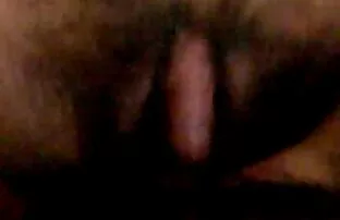 Chupando vídeos pornô de coroas transando a cheerleader