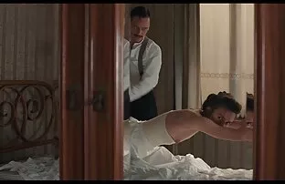 Um casal gay incrivelmente giro a fazer sexo anal videos pornos coroas rabudas sem preservativo.