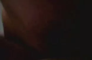 Traficante privado do videos pornos coroas lesbicas blackjack fodido pelo senhorio