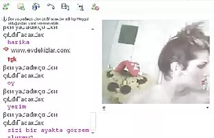 Busty Chupa pilas grandes coroas vídeo pornô em vídeo POV e esguicha