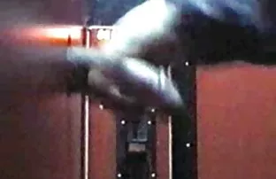 O ESTUDANTE FODE-ME DEPOIS DA ESCOLA DE VERÃO. filme porno com idosas