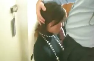 Leva as bolas da BBC vidios pornô com coroas até ao fundo