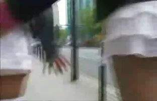 Dedilhação vídeo pornô só das coroas e gengivas na boca para