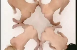 Sexo anal sem vídeo pornô mulher de 60 anos preservativo