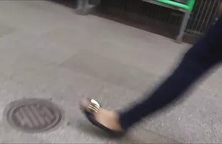 Jovem rapaz vídeo pornô só com coroas levado ao clímax do prazer sexual gay