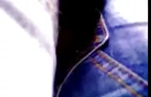 Puta ruiva sexy rasgada por uma pila preta vídeo pornô com mulheres maduras monstruosa