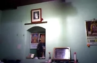 morena muito quente fodida com videos pornos de velhas gostosas força