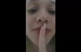 Mega vídeo pornô das coroas mais gostosas Milf-double Blowjob & cum!