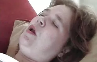 fode porno cm coroas duas loiras boazonas
