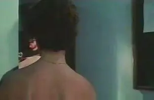 Doces garanhões gays vídeos pornôs coroas quentes descalços