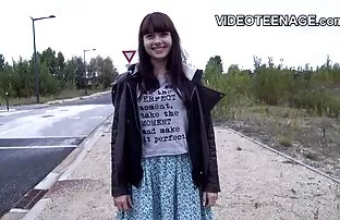O namorado da Spyfam vê o padrasto foder. vídeo pornô de mulher madura