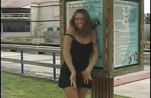 Sexo extremo inter-racial com porno mulheres velhas a BBC