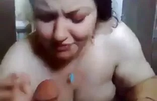 Babe fodeu anally vídeo pornô só com coroas
