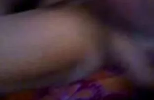 Porno de Professor de exames videos porno de coroas gratis