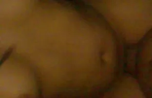 annabellpeaks-mfc-201511031854 vídeos pornôs coroas gostosas