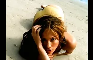 Por vídeo de pornô só as coroas gostosas favor, faz-me feliz.