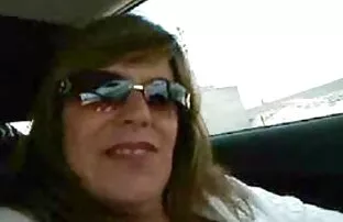 Bangcom: krimpay slut videos pornos coroas rabudas Compilation