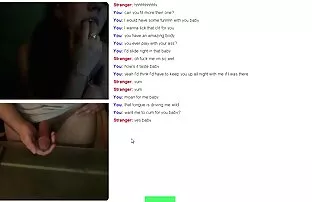 Mamas nuas no filme dos sonhadores vídeo pornô de coroas transando