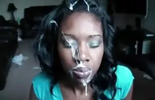 Big quero ver vídeo pornô das coroas Naturals-rack on rack