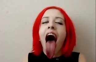 37A série promocional sexo videos de coroas gratis de Bootiliscious Ebony models / câmara Web Africana