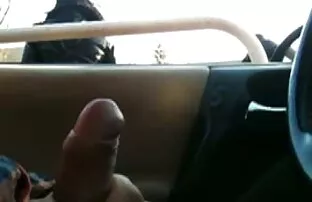 MyDirtyHobby é uma loira perversa com Mamas porno com mulheres de 60 anos grandes a fazer sexo anal com um camionista