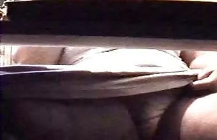 e o Avy está videos de sexo gratis com coroas zangado um com o outro.