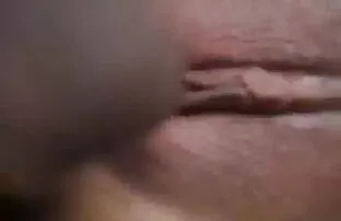 Creampie en doggy vídeo pornô coroas gostosas pendant mon sport-casal sexwife em vídeo Amador -