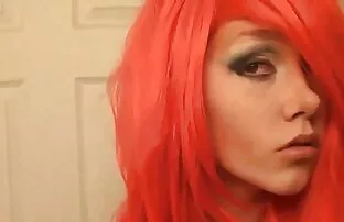 As boazonas trabalham com vídeo pornô coroas gostosas Mamas grandes.