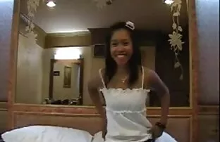 O Busty blonde Chupa pilas e fode videos porno de coroas gratis outro