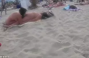 A site porno so de coroas avozinha loira bateu na sua Rata peluda